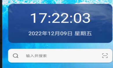 油猴插件安卓最新版下载-油猴插件手机版下载安装v5.12.9