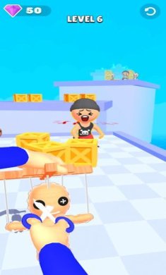 910a5ee9-c583-4fcd-8637-ef326d278cd9