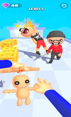 eb35efac-c05d-4894-9eae-19941122877c