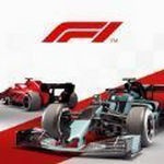 F1经理下载-F1经理最新中文版下载v0.04.7450