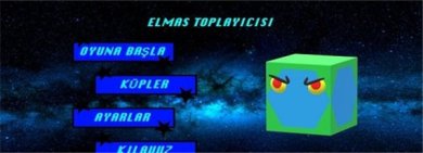 太空钻石猎人下载-太空钻石猎人安卓版下载v1.2