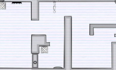 传送火柴人手游下载-传送火柴人安卓最新版下载v1.5.7