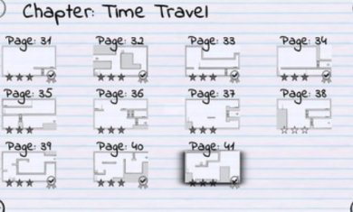 7940c0b242ad4fdfa028fb2d6d1b5eb6