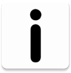 应用变量最新版下载2023