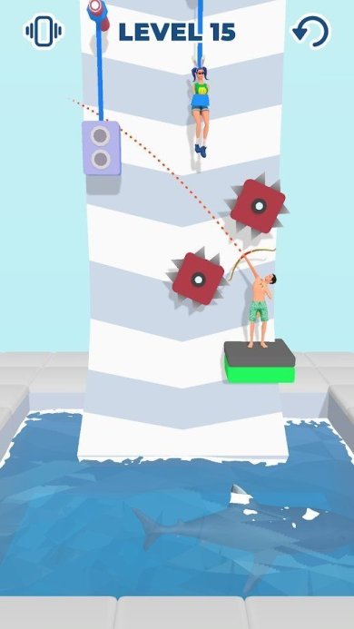 抢救女孩秀下载-抢救女孩秀安卓版下载v1.0.0