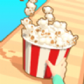 闲置爆米花制作安卓版