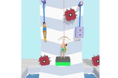 抢救女孩秀下载-抢救女孩秀安卓版下载v1.0.0