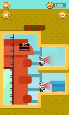 泥怪有毒英雄下载-泥怪有毒英雄安卓版下载v0.0.51