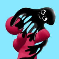 泥怪有毒英雄安卓版