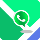 隐私虚拟助手改位置