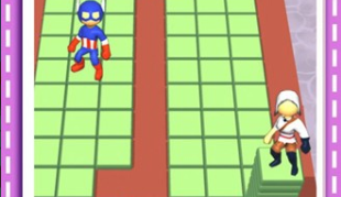 方块浪起来下载-方块浪起来最新免费版下载v1.0.0