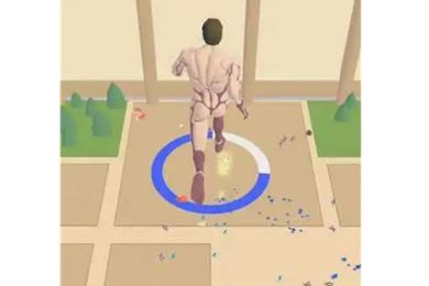 攻击泰坦大作战下载-攻击泰坦大作战安卓版下载v1.0.2