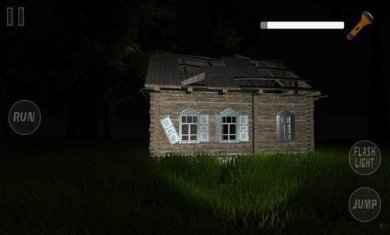 警笛头记者下载-警笛头记者最新版下载v1.2