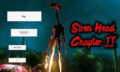 警笛头记者下载-警笛头记者最新版下载v1.2