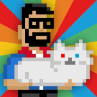 超能喵星人下载手机版免费