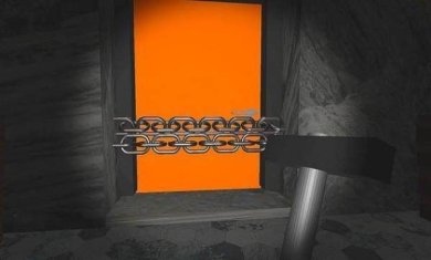 恐怖酒店之旅下载-恐怖酒店之旅安卓版下载v1.2.0