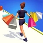 购物狂快跑安卓免费版