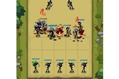 丛林融合大师下载-丛林融合大师安卓版下载v1.0.0