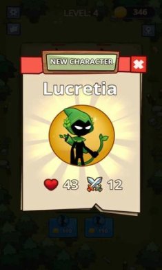 丛林融合大师下载-丛林融合大师安卓版下载v1.0.0