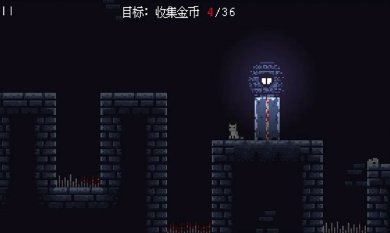 猫猫祟祟安卓手机版