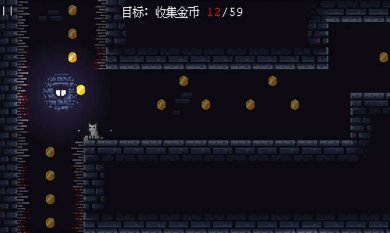 猫猫祟祟游戏下载-猫猫祟祟安卓手机版下载v1.0