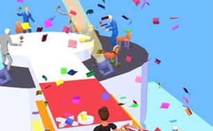 购物狂快跑下载-购物狂快跑安卓免费版下载v1.101