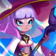 孤独的幸存者游戏免费版