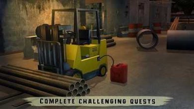 恐怖小镇游戏下载-恐怖小镇下载手机版最新版v1.2