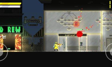 生化山姆游戏下载-生化山姆官方最新版下载v0.72