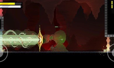 生化山姆游戏下载-生化山姆官方最新版下载v0.72