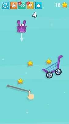 画出一条线游戏下载-画出一条线安卓最新版下载v0.2