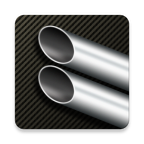 声浪模拟游戏安卓免费版