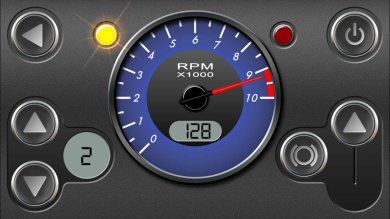 声浪模拟下载安卓-声浪模拟游戏安卓免费版v1.28