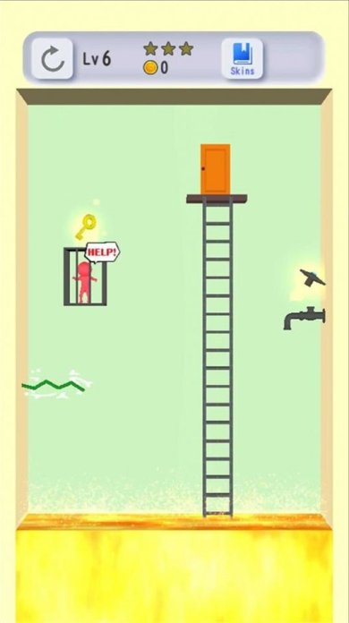 水上乐园逃脱下载-水上乐园逃脱安卓版下载v1.0.0