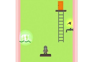 水上乐园逃脱下载-水上乐园逃脱安卓版下载v1.0.0