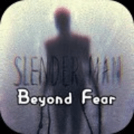 恐怖的瘦长男人安卓版最新