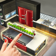 碎碎神秘庄园游戏免费版