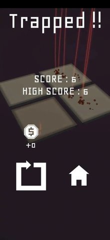 立方体捕捉器最新版