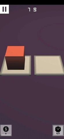 立方体捕捉器最新版