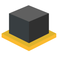 立方体捕捉器最新版