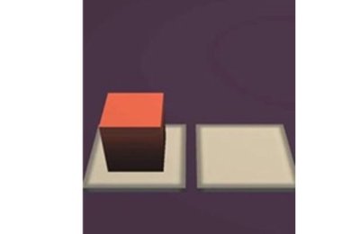 立方体捕捉器下载-立方体捕捉器最新版下载v1.1