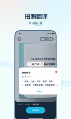 20211118164341368440