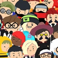 天天玩乐园下载安装中文版