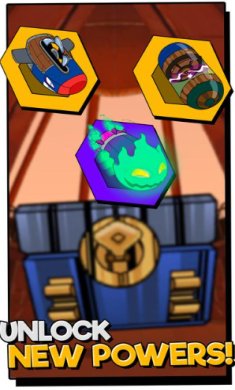 齐柏林飞艇下载-齐柏林飞艇安卓版下载v1.0.3