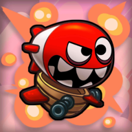 齐柏林飞艇安卓版