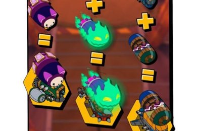 齐柏林飞艇下载-齐柏林飞艇安卓版下载v1.0.3