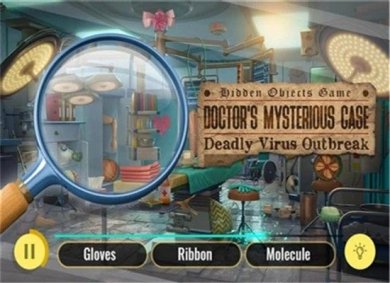 模拟医生沙龙游戏下载-模拟医生沙龙手游下载v3.05.1407