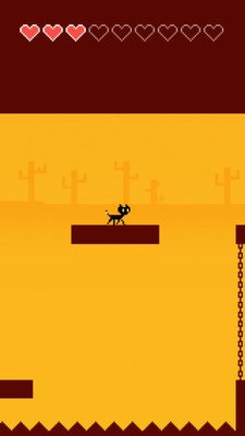 跳跳黑猫最新版正式版