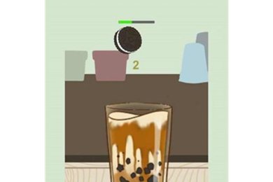 珍珠奶茶的故事下载-珍珠奶茶的故事安卓版下载v0.2.6