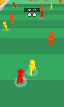 华丽射球游戏下载-华丽射球手游官网下载v1.3.4